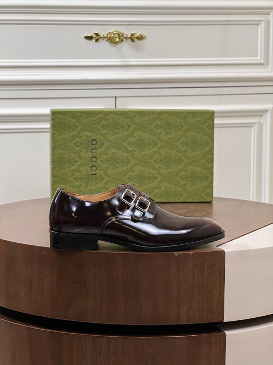 GC Loafer