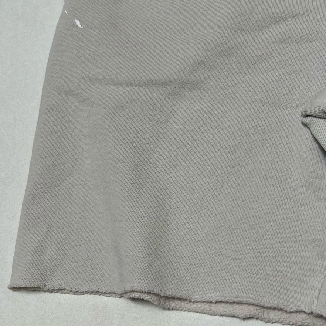 Gallery Dept Short Pants