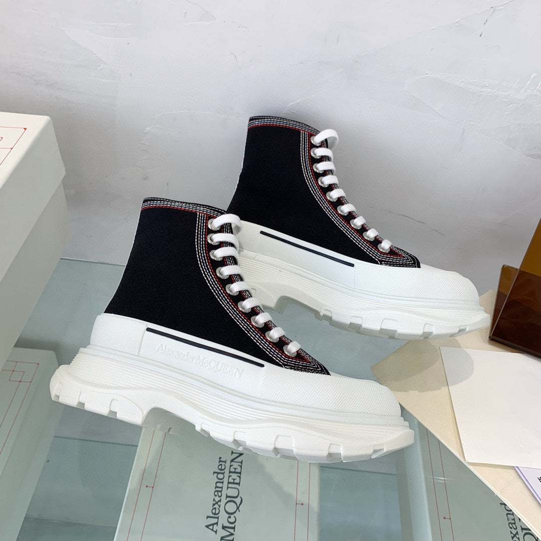 Alexander McQueen Sneakers