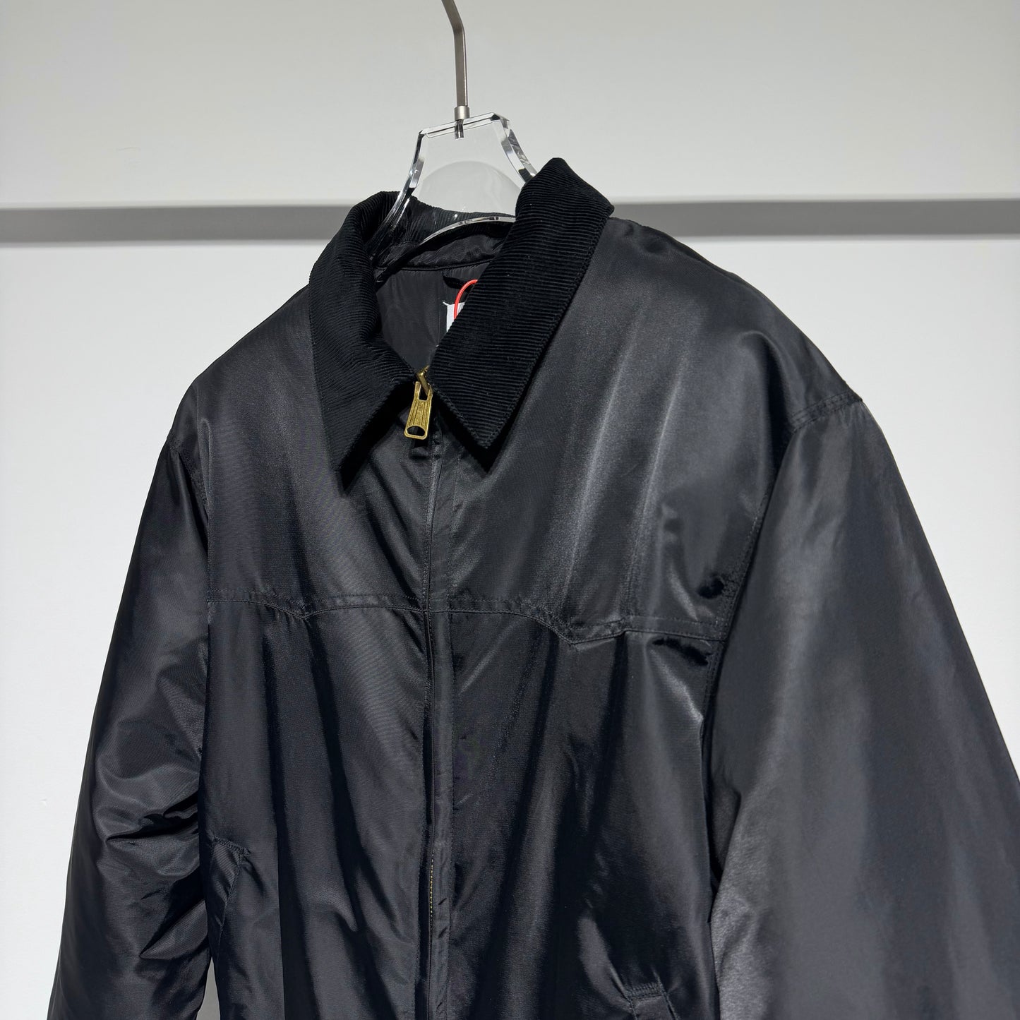 MM6 Jacket