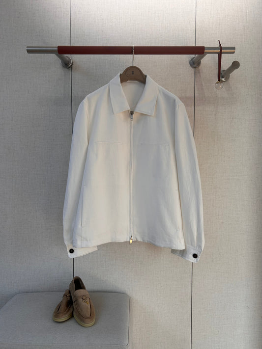 ZG Jacket