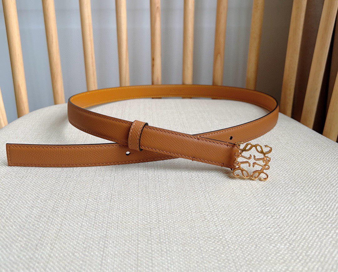 Loewe Belt