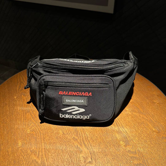 Balenciaga Cross Body Bag