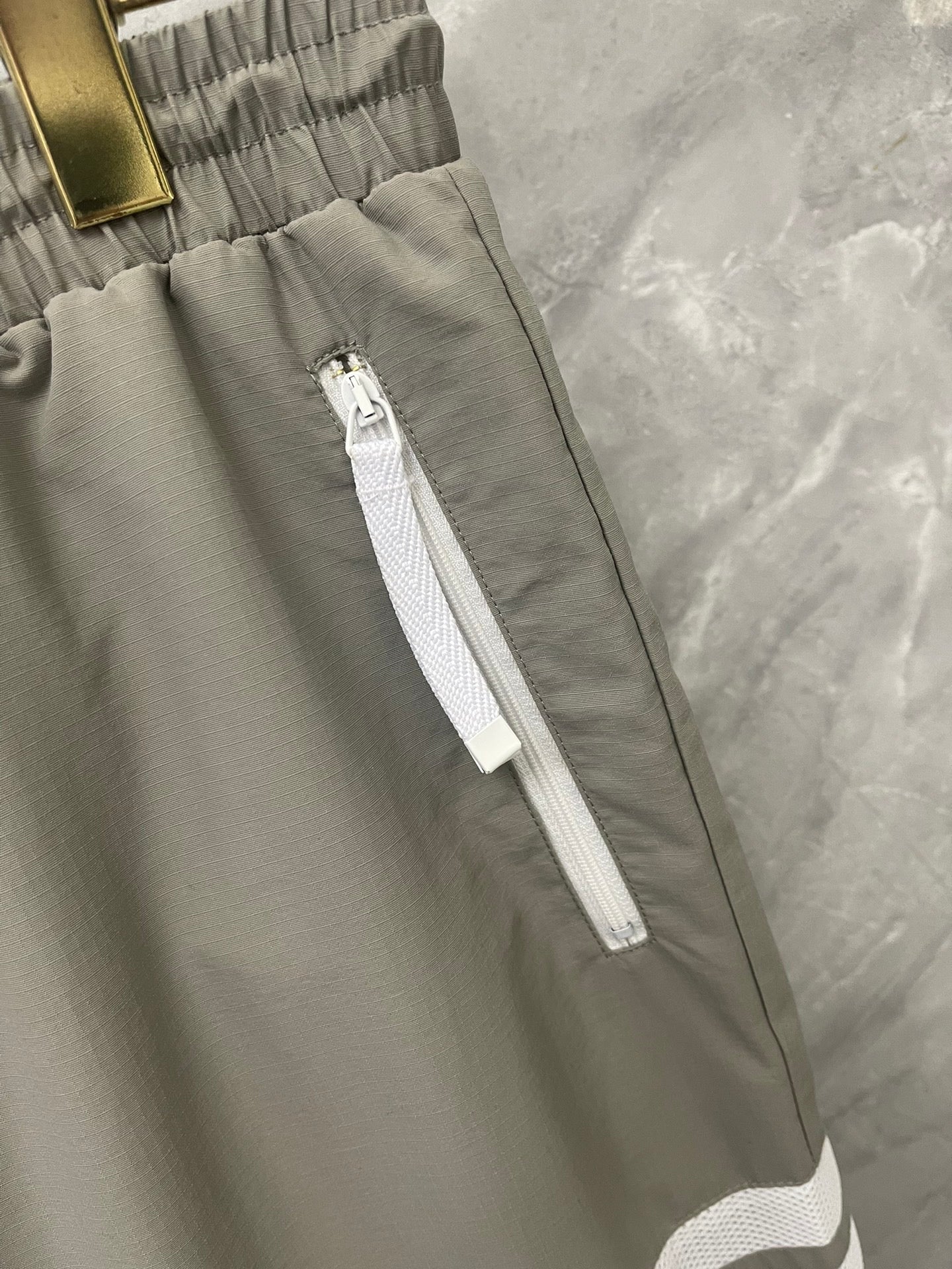 Thom Browne Long Pants