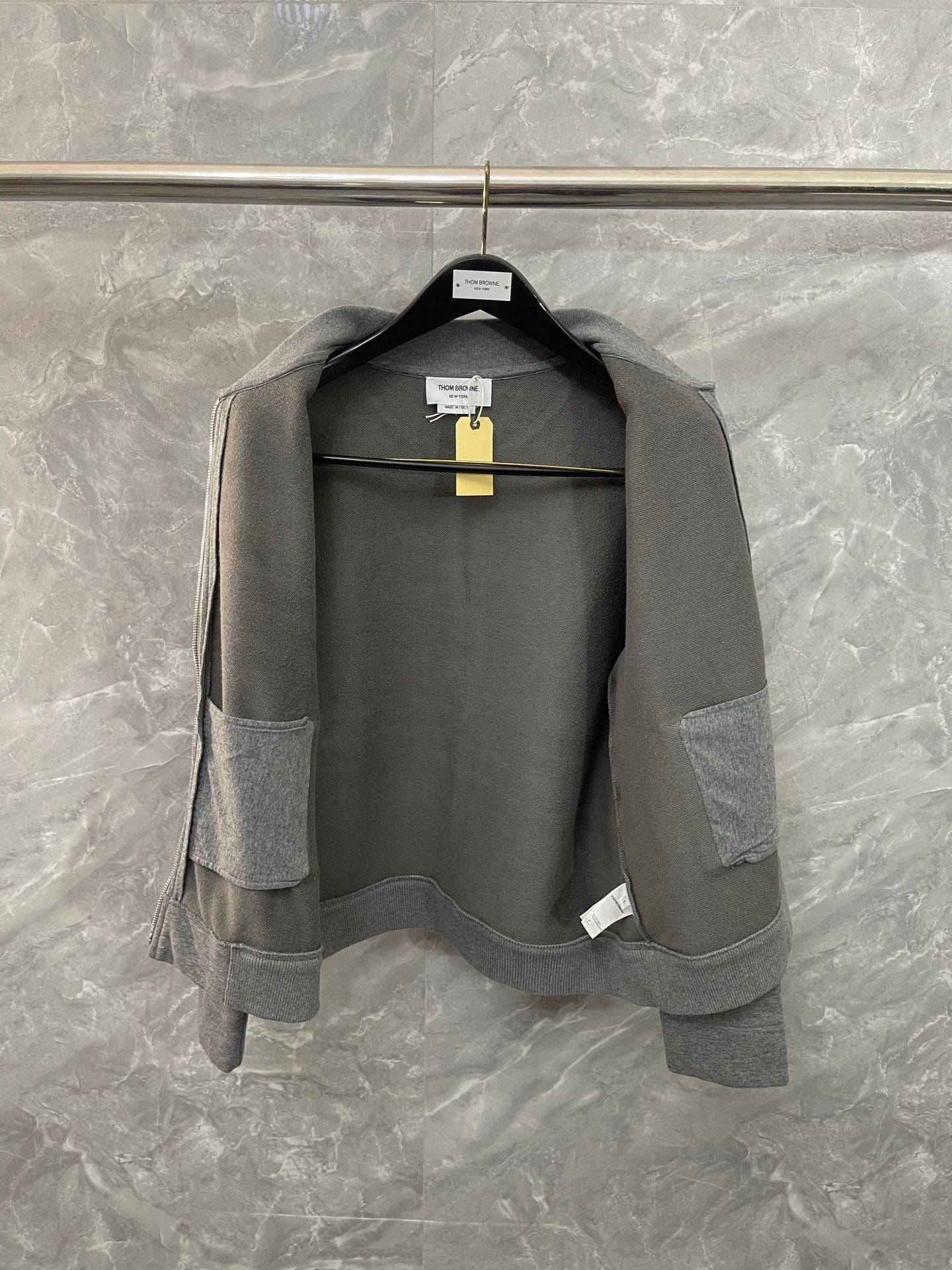 Thom Browne Jacket