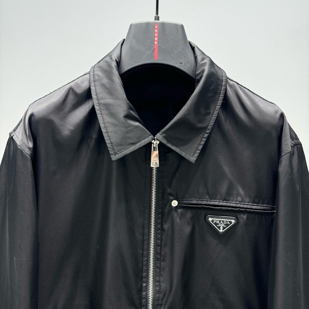 PD Jacket