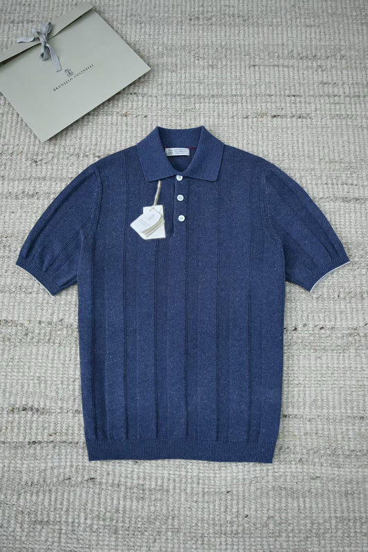 BC Polo