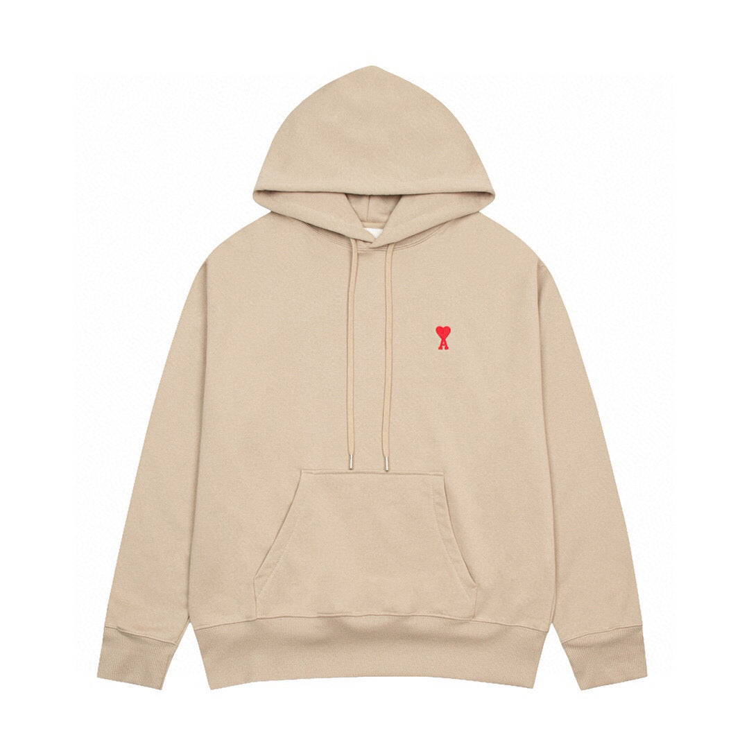 Ami Hoodie