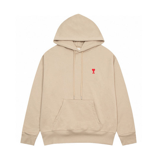 Ami Hoodie