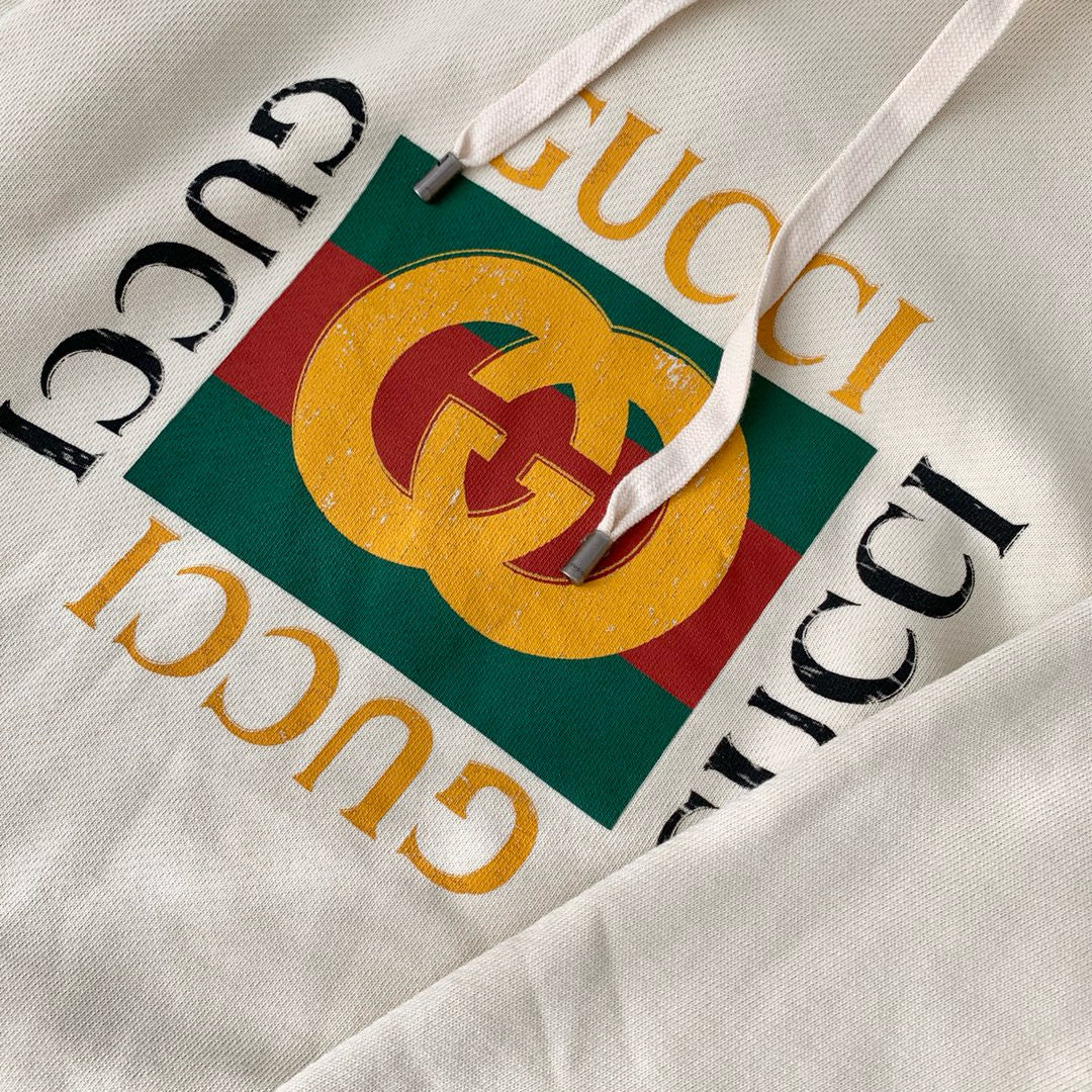 Gucci Hoodie