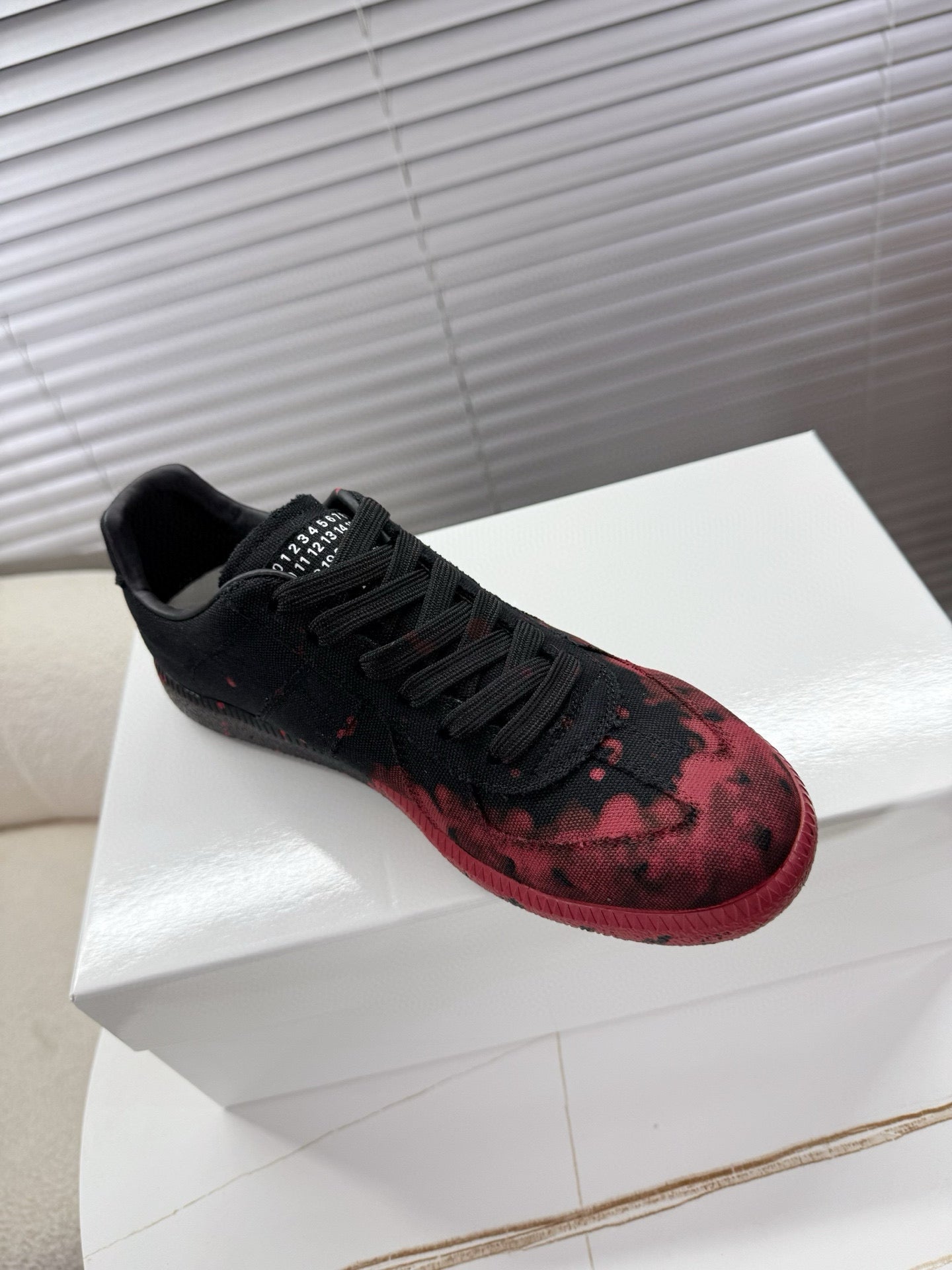 Maison Margiela Sneakers