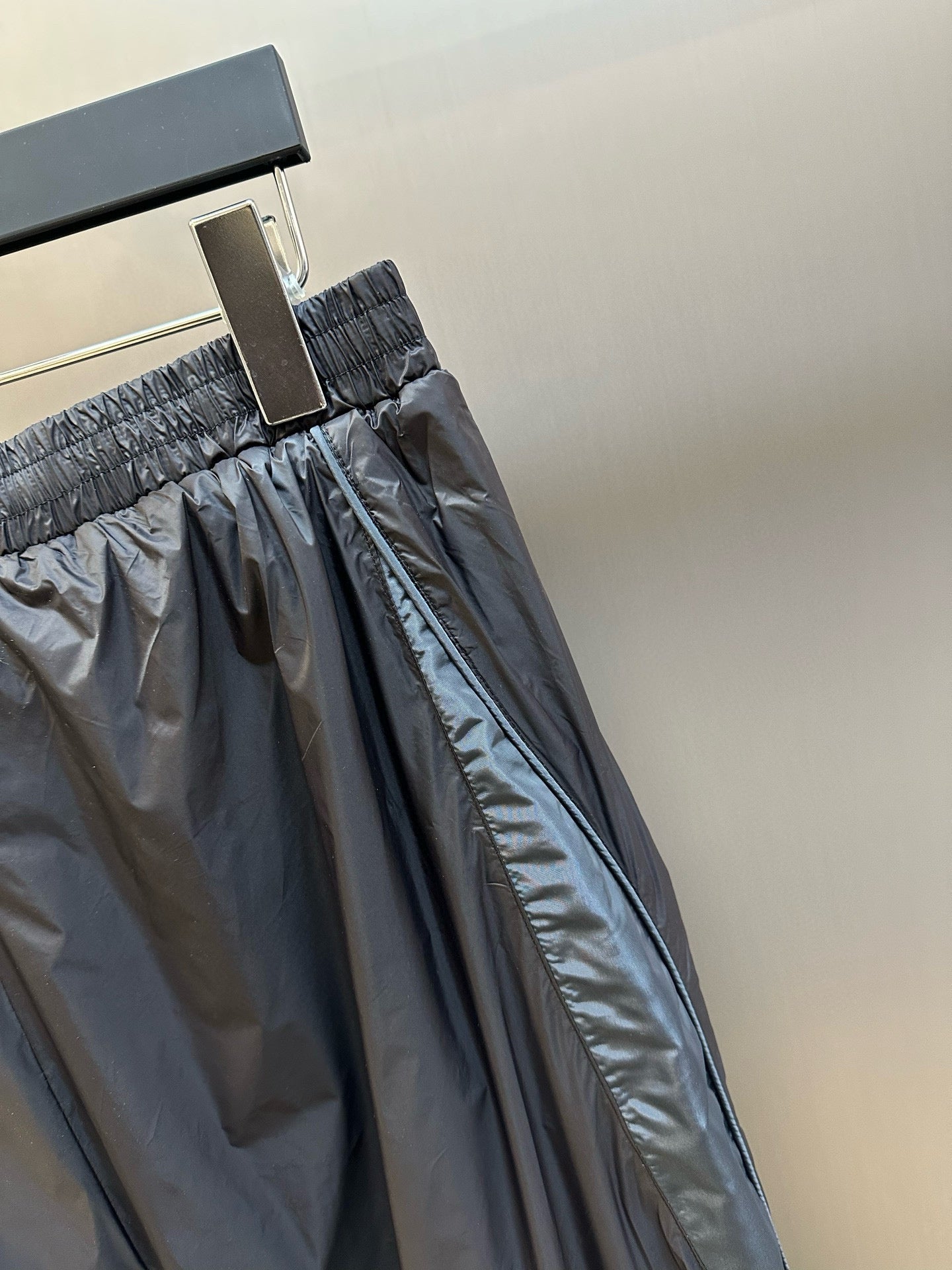 Balenciaga Trousers