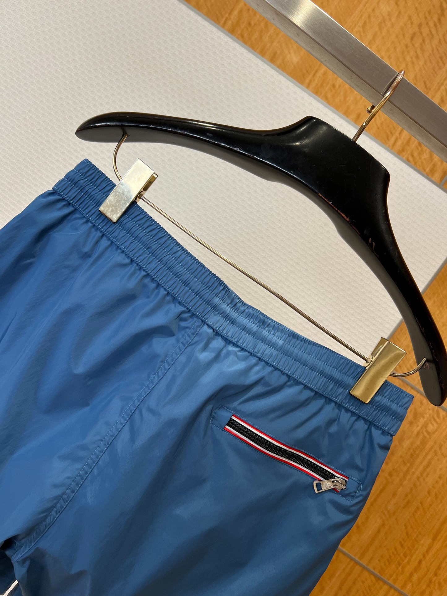 Moncler Short Pant