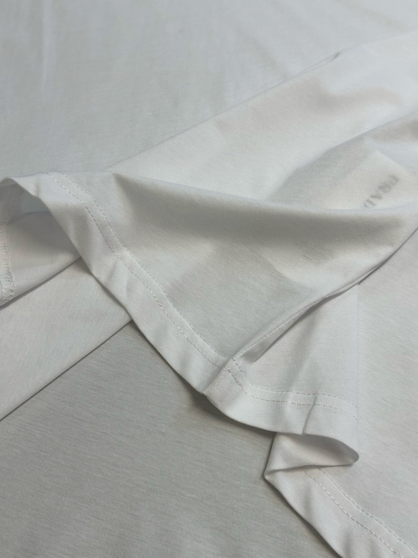 Prada T-Shirt