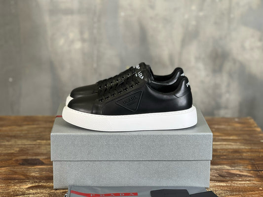Prada Sneakers