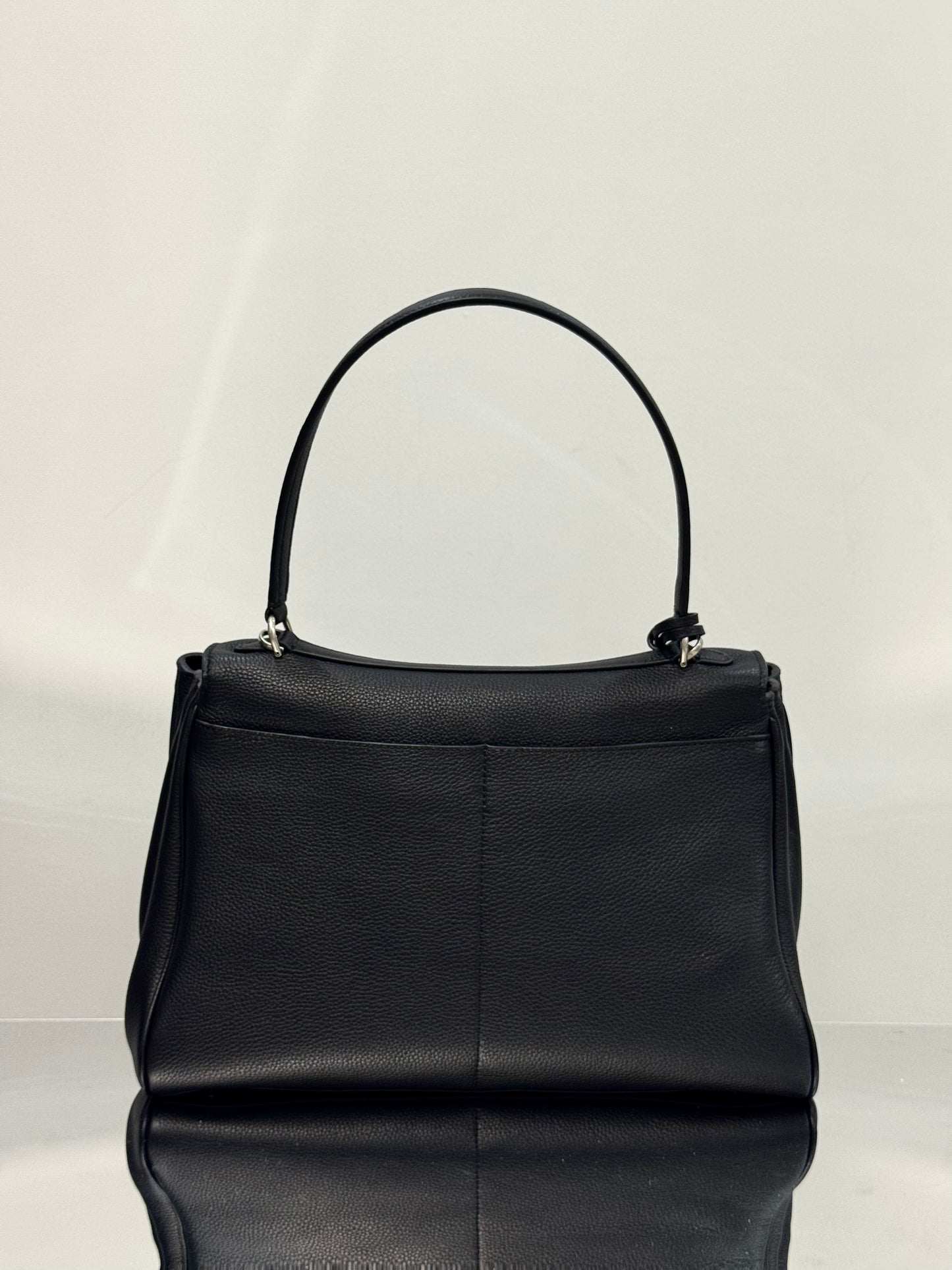 BLCG Rodeo Handbag 35x23x11cm