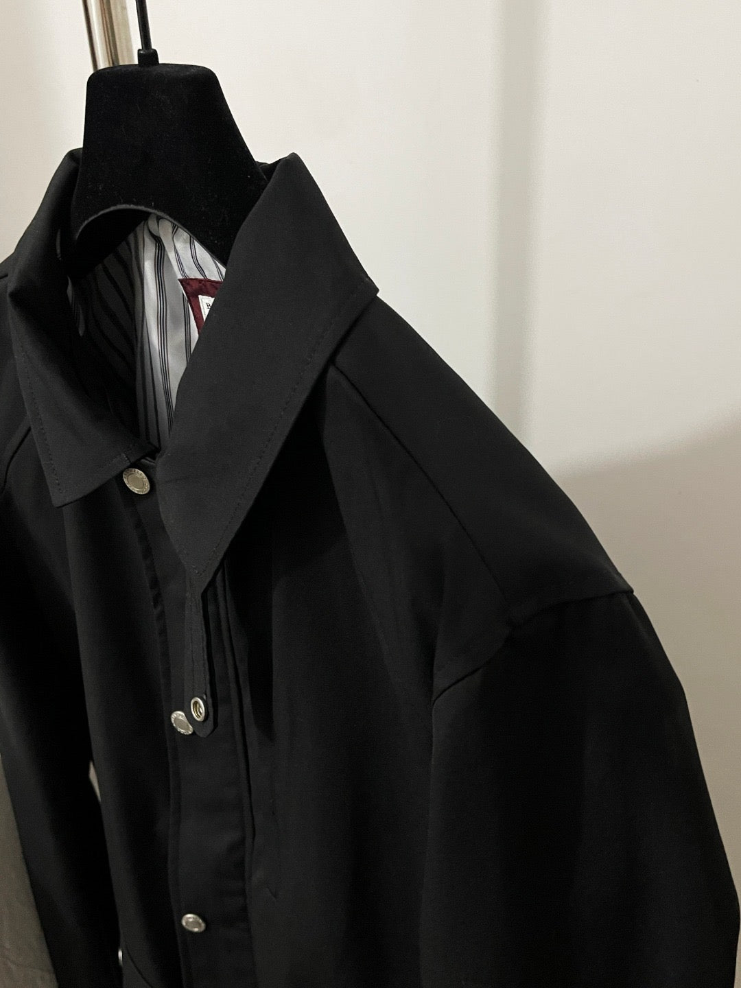 Brunello Cucinelli Jacket