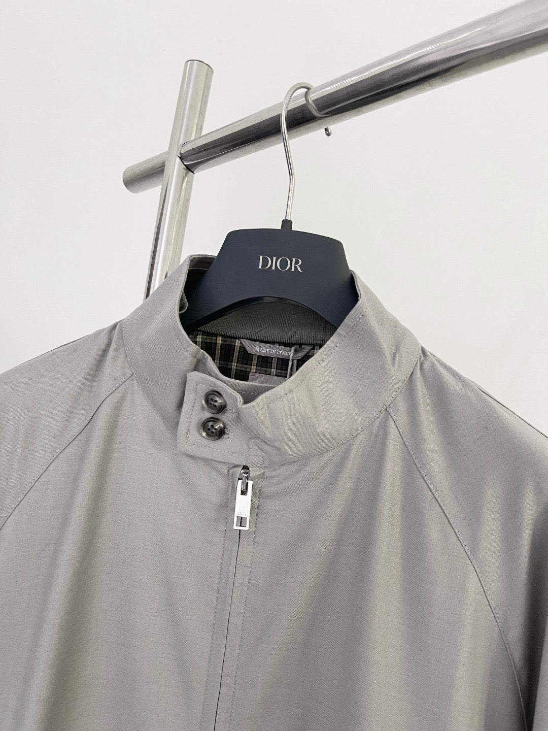 Dior Jacket