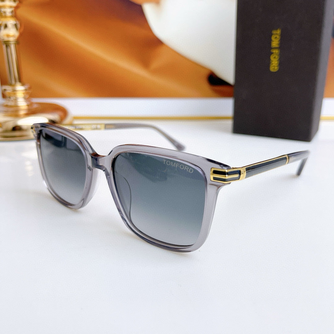 Tom Ford Sunglasses