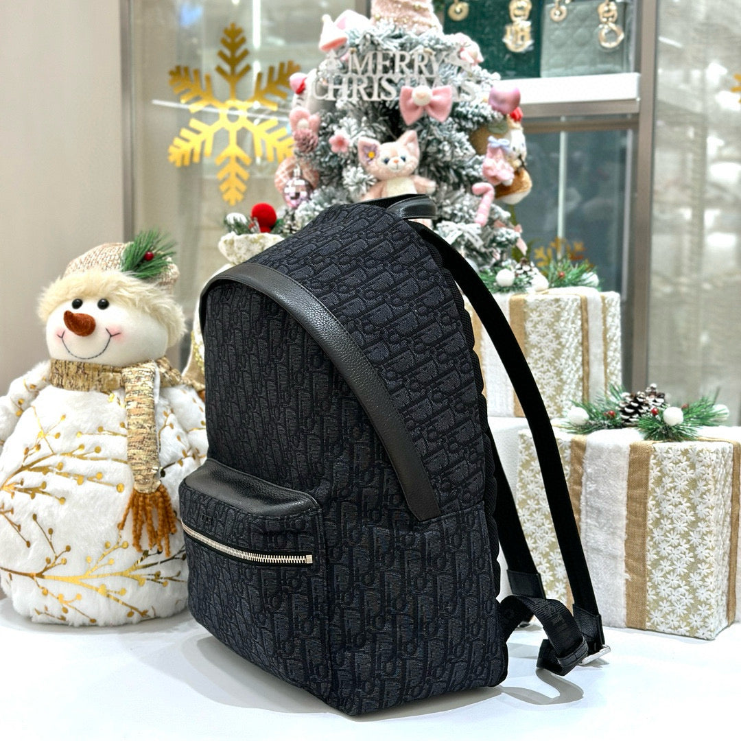 Dior Backpack