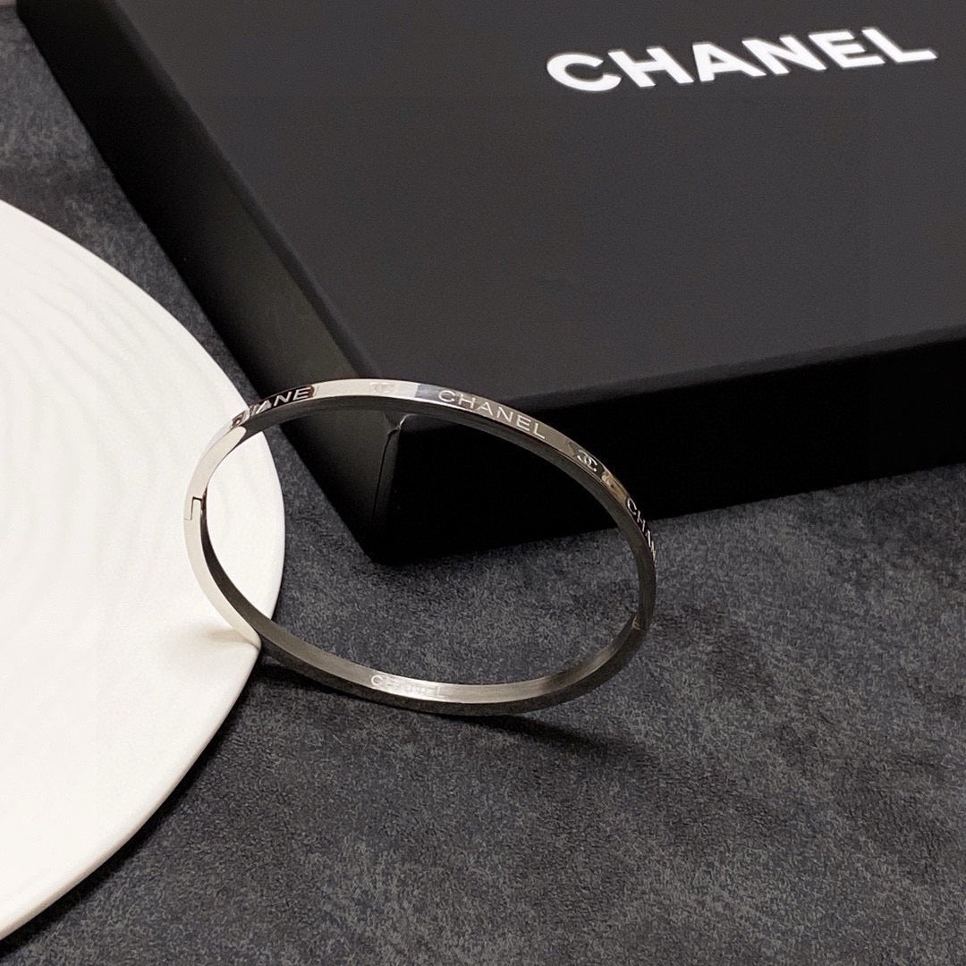 Chanel Bracelet