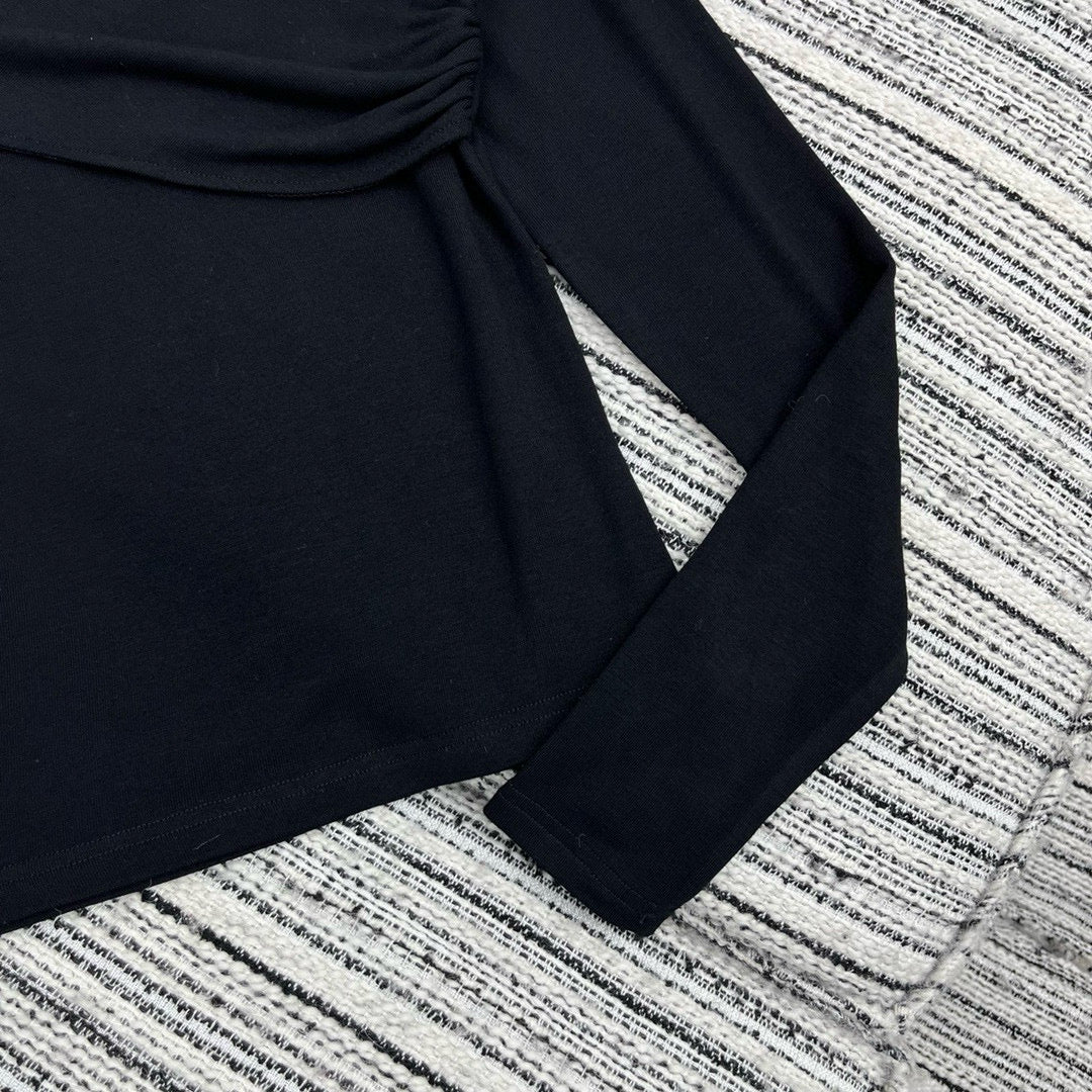 Alexander Wang Sweater