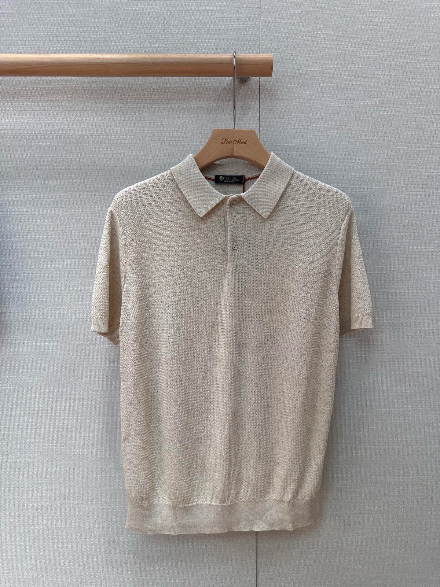 LP Polo
