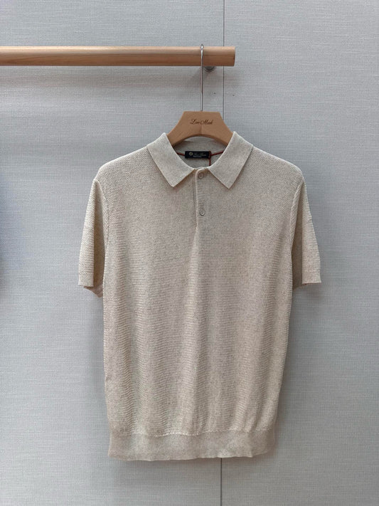 LP Polo
