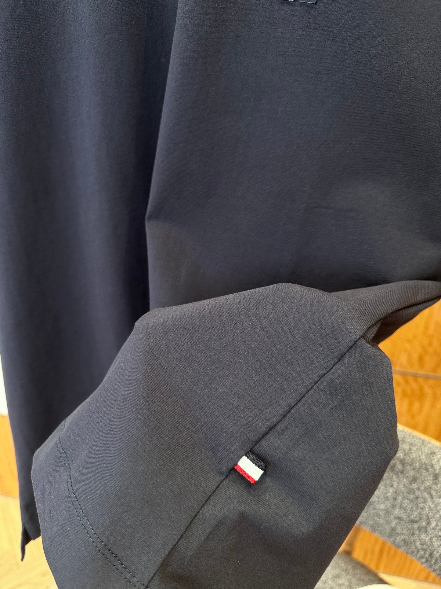 Moncler T-shirt