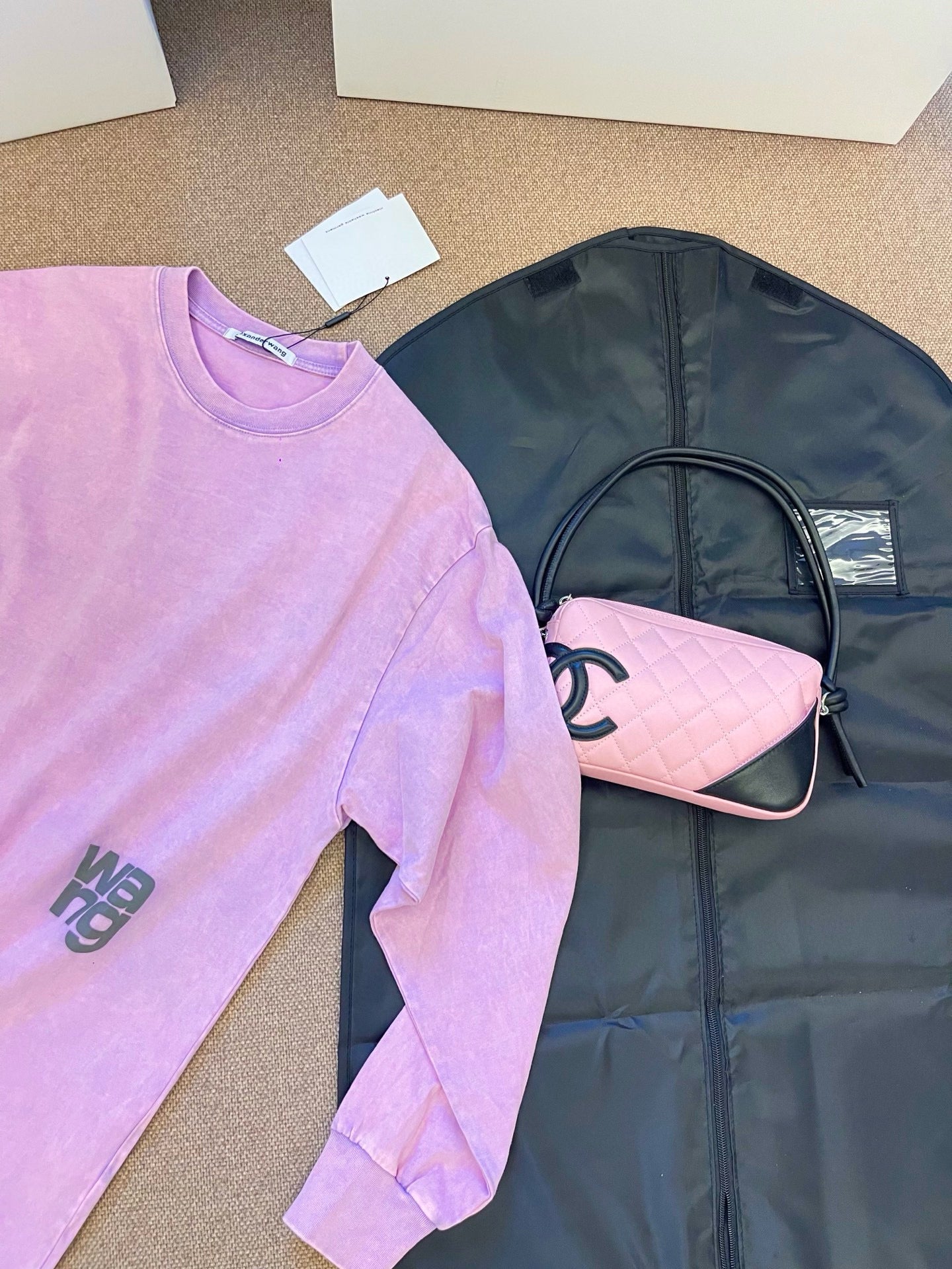 Alexander Wang Sweater
