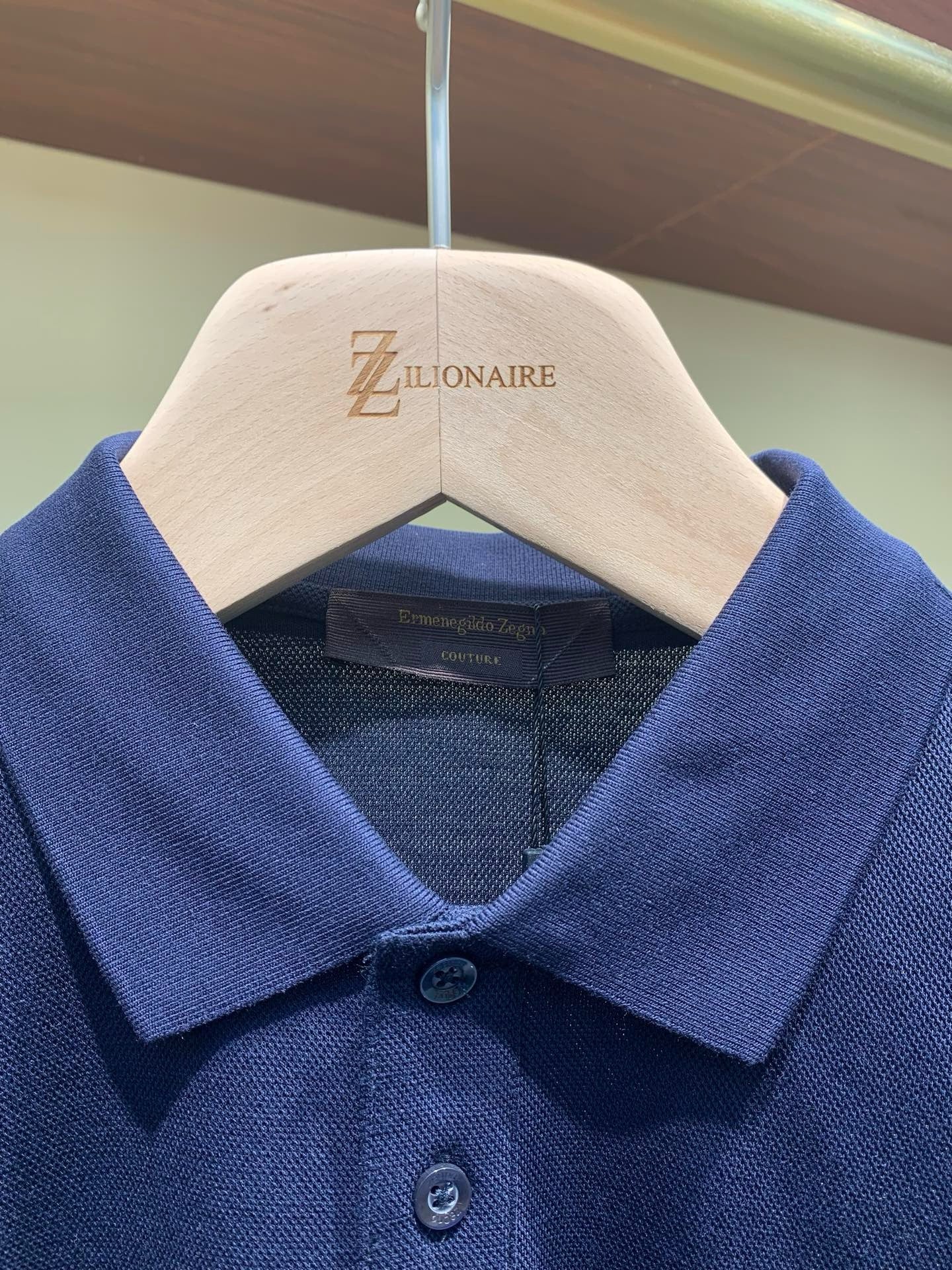 ZG Polo