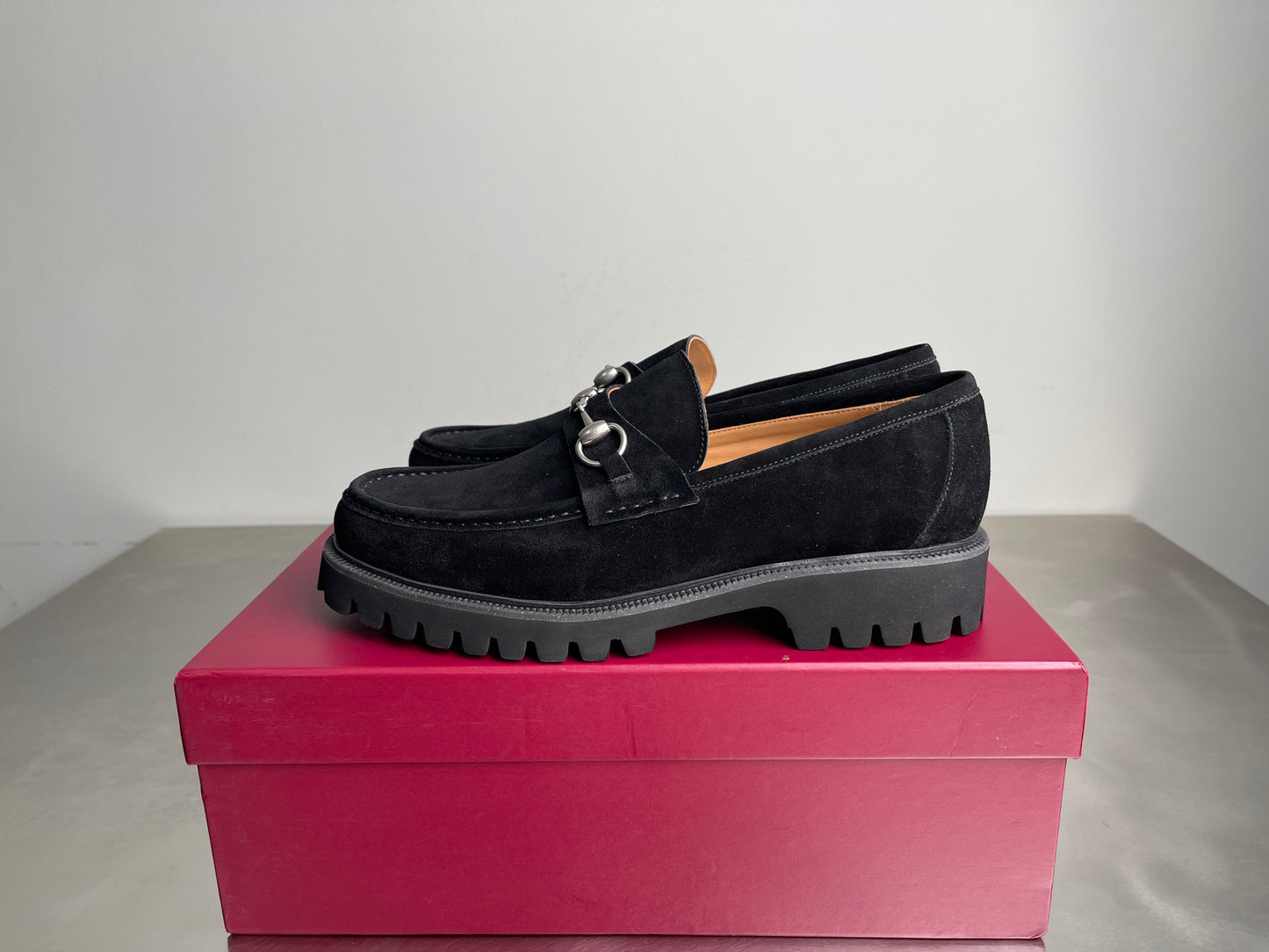 GC Loafer