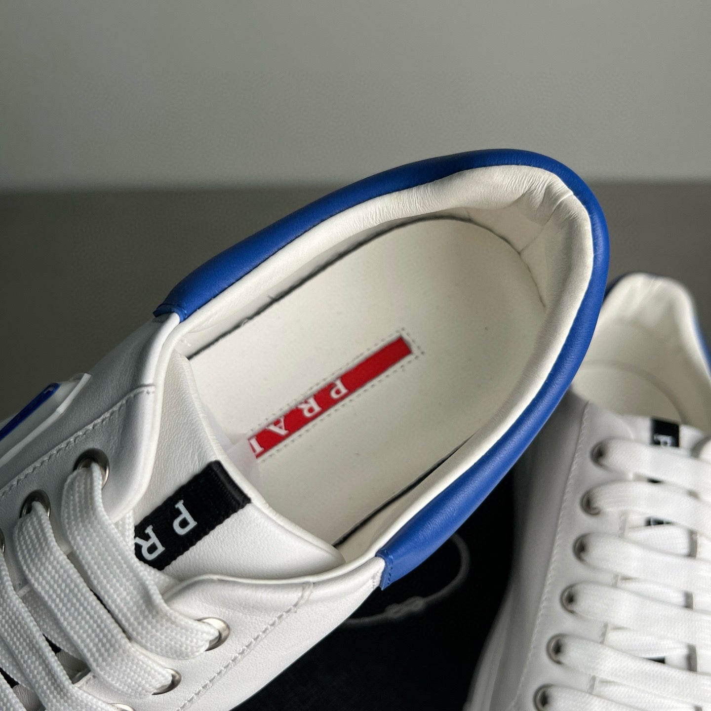 Prada Sneakers