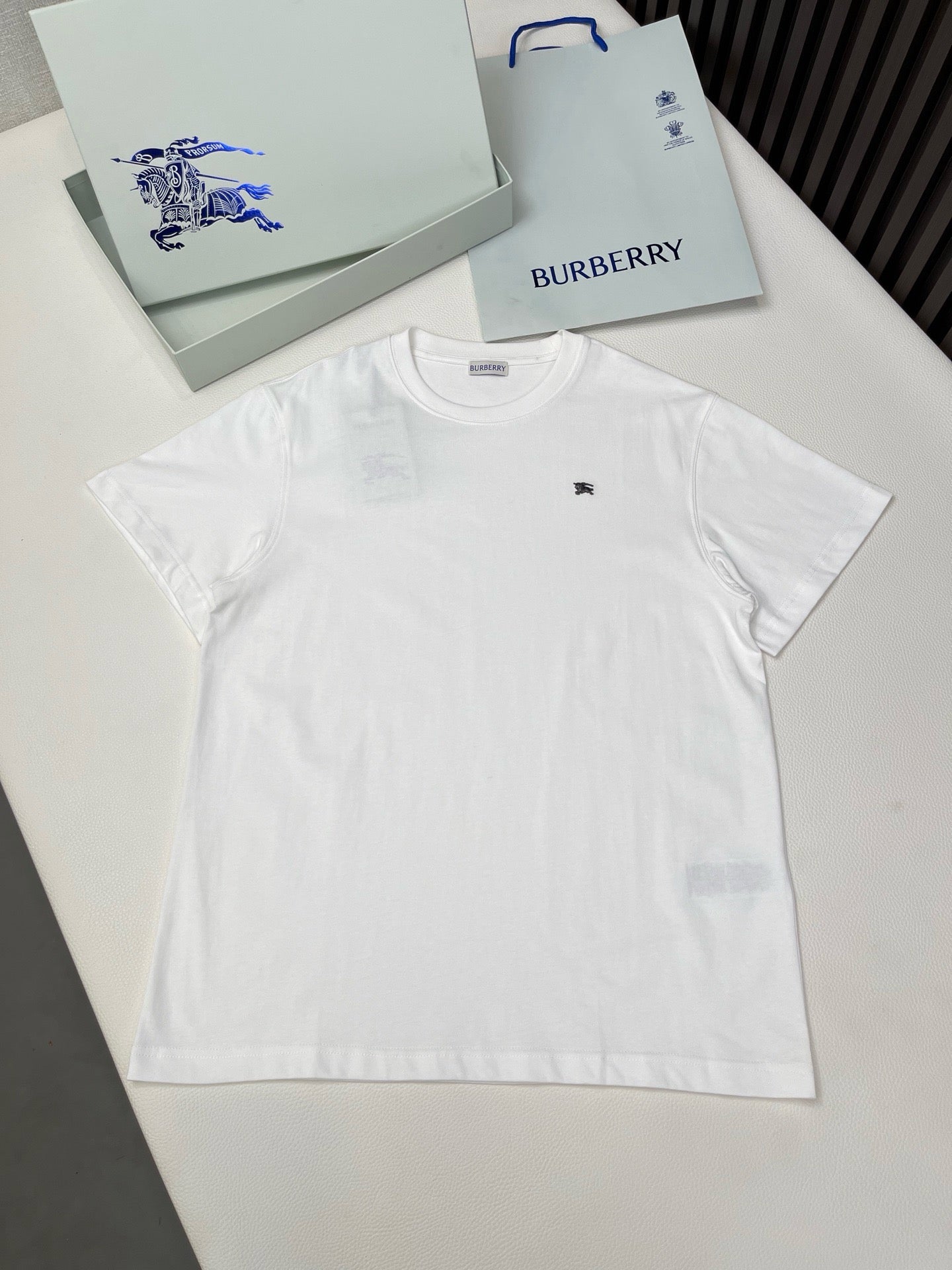 BBR T-shirt