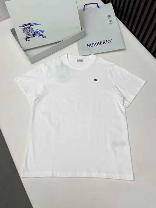BBR T-shirt