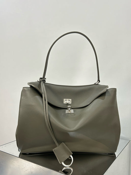 BLCG Rodeo Handbag 35x23x11cm