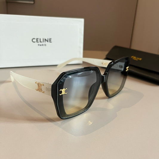 Gafas de sol Céline