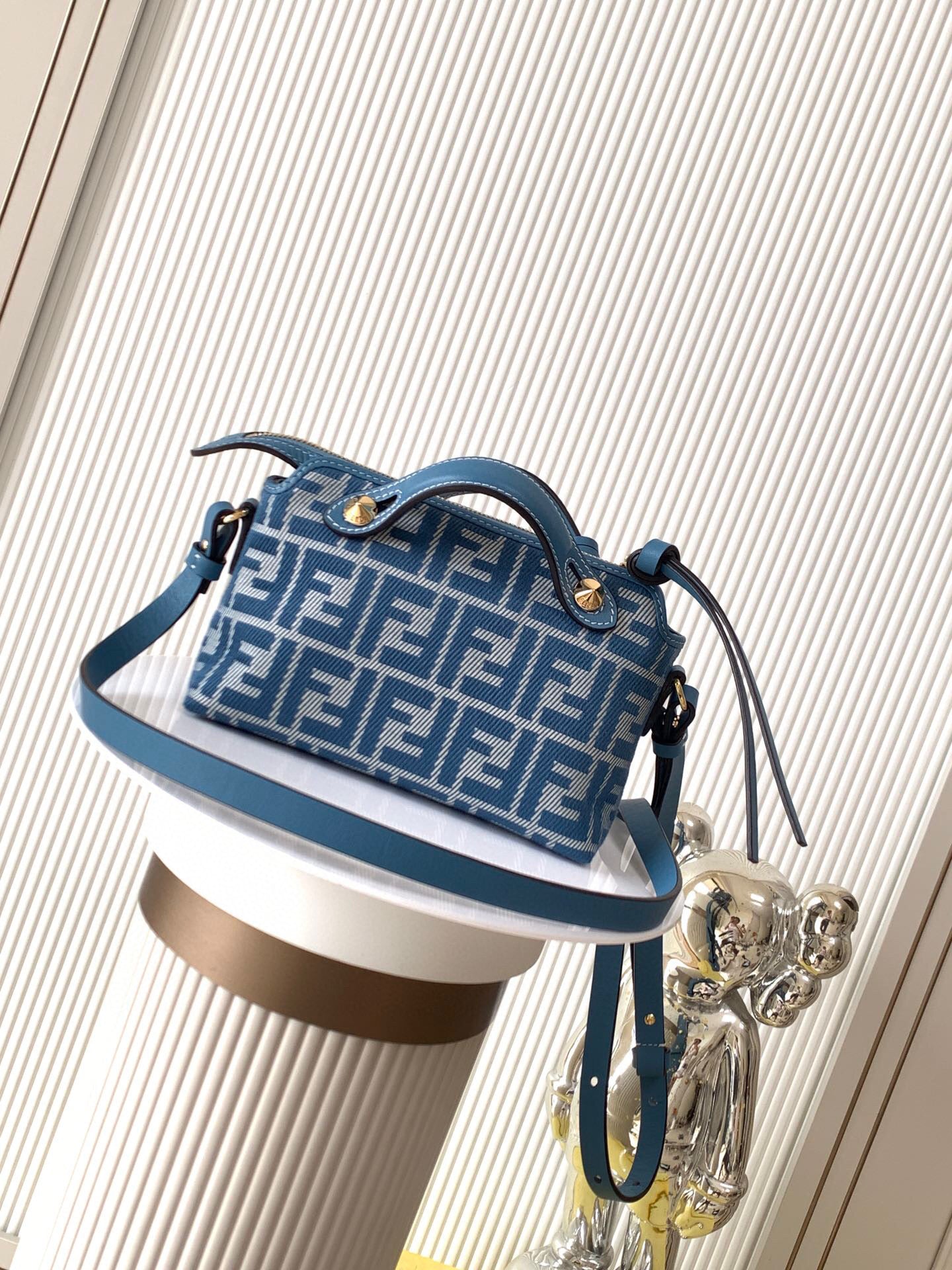 Fendi Sling bag (Mini)