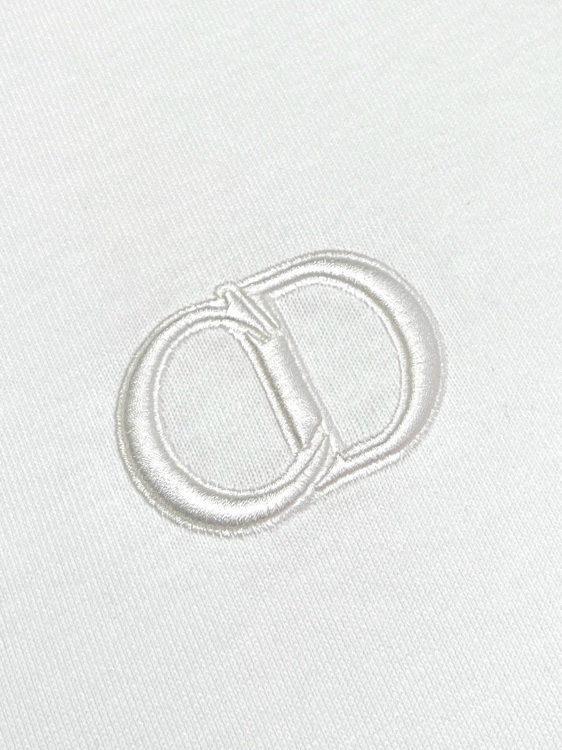 Dior T-shirt