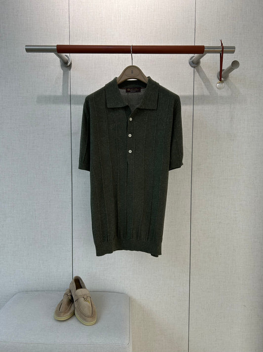 LP Polo