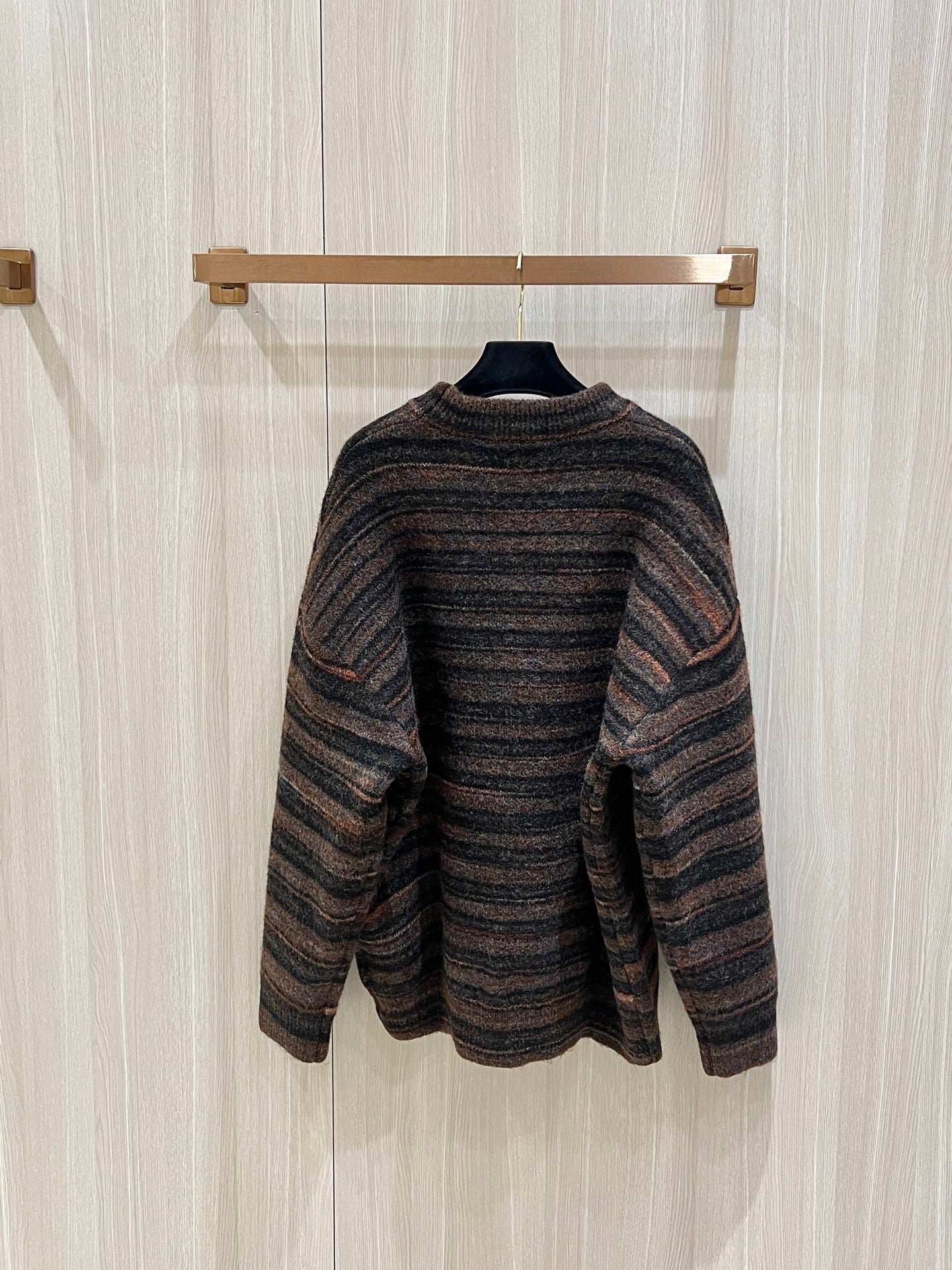 Bottega Veneta Sweater