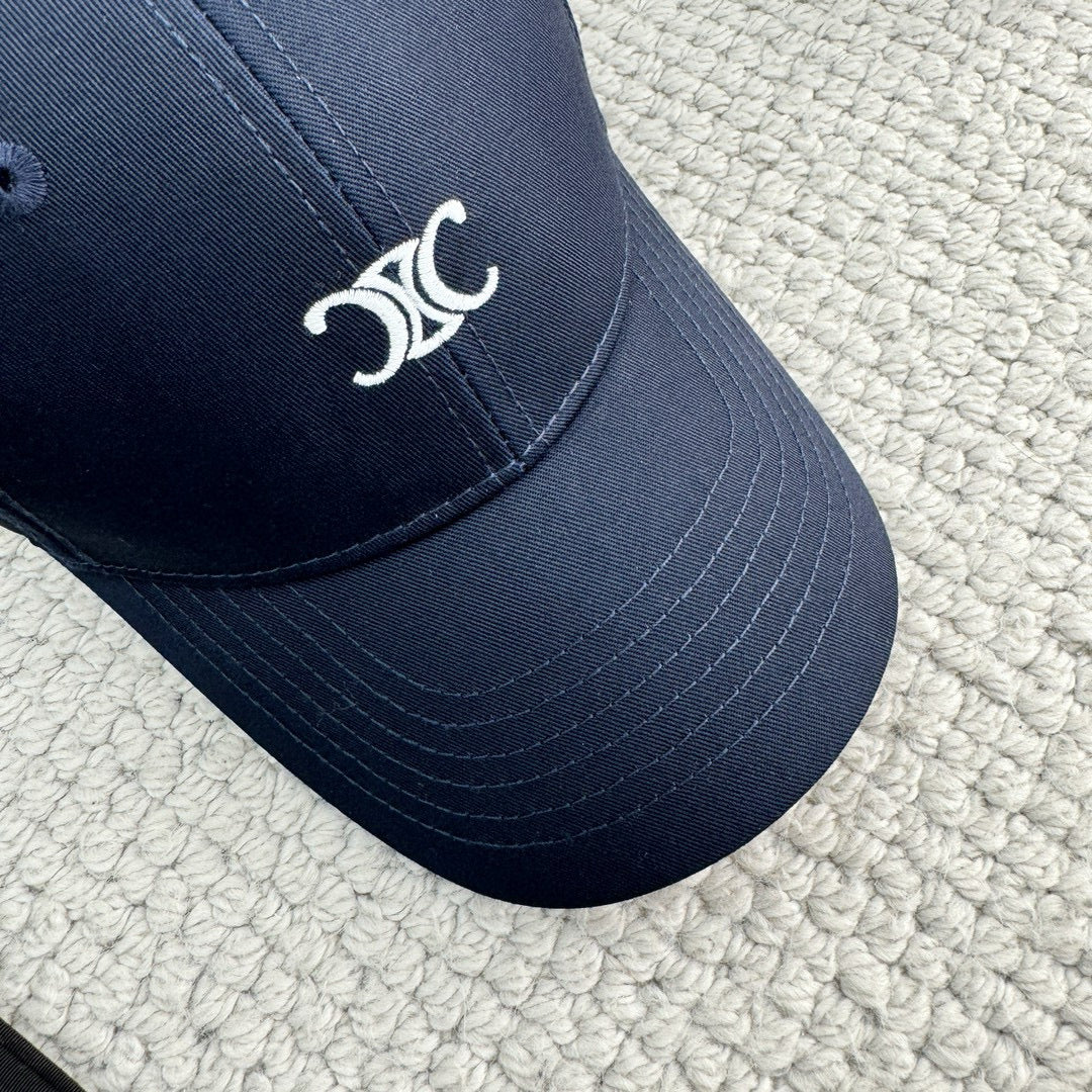 Celine Cap