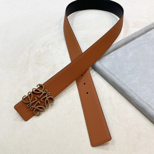 Loewe Belt