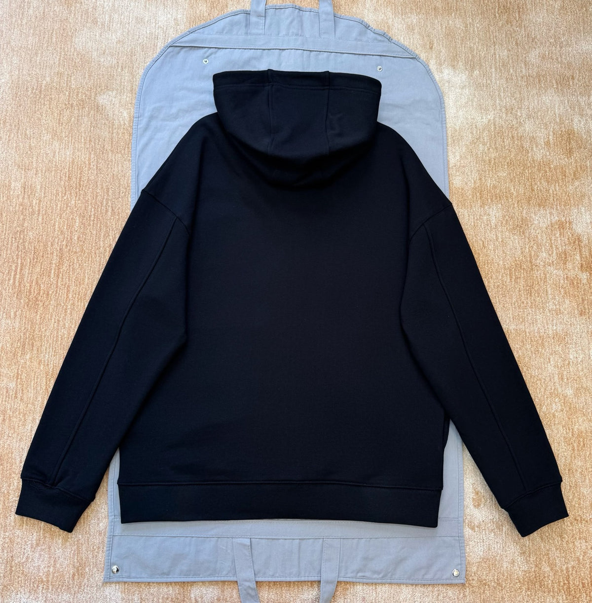 Loewe Jacket