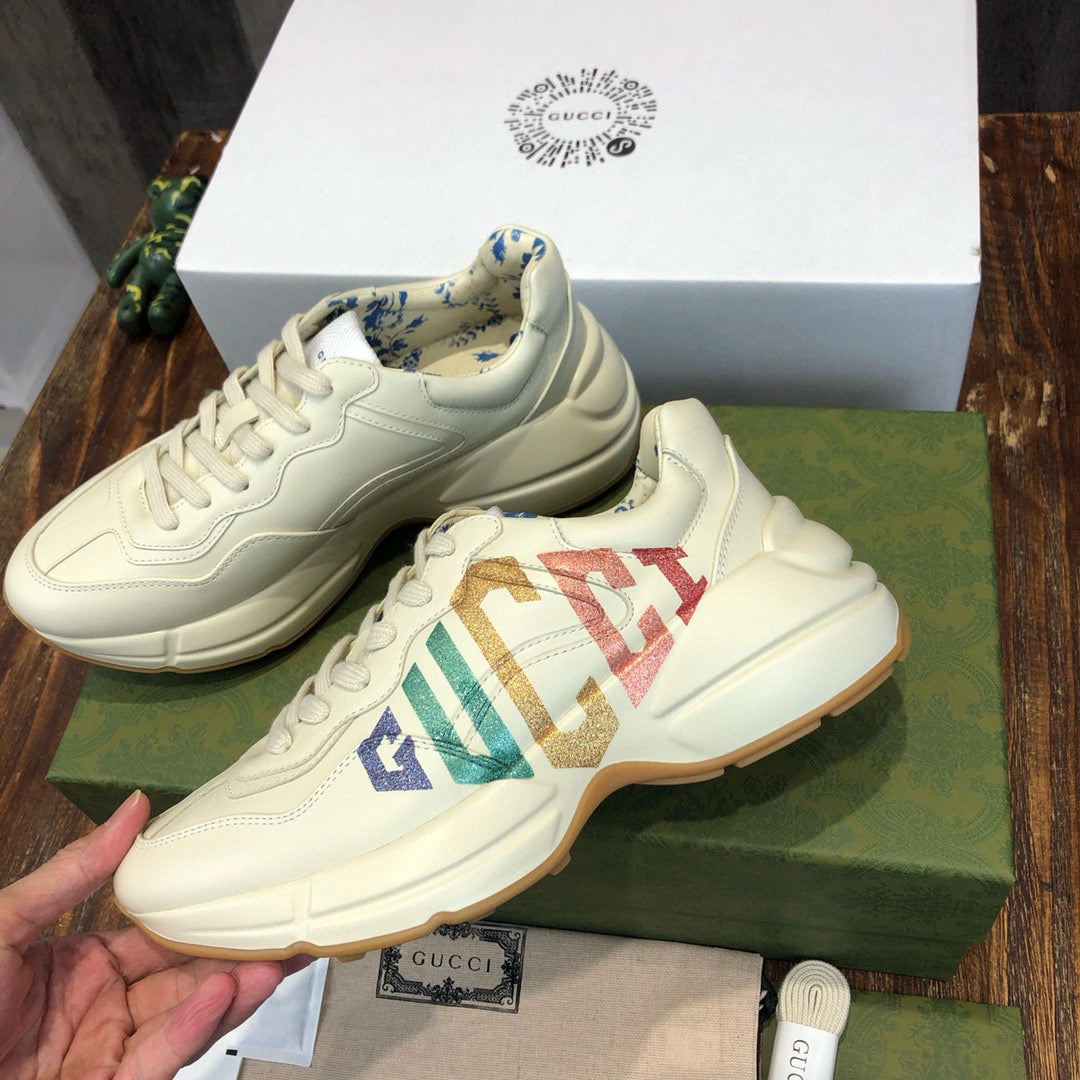 Gucci Sneakers