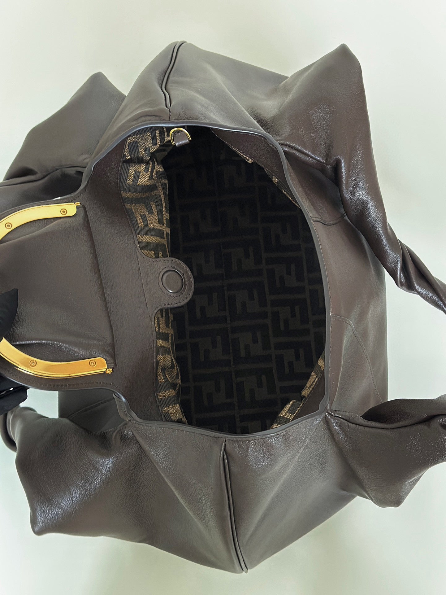 Fendi Spy One