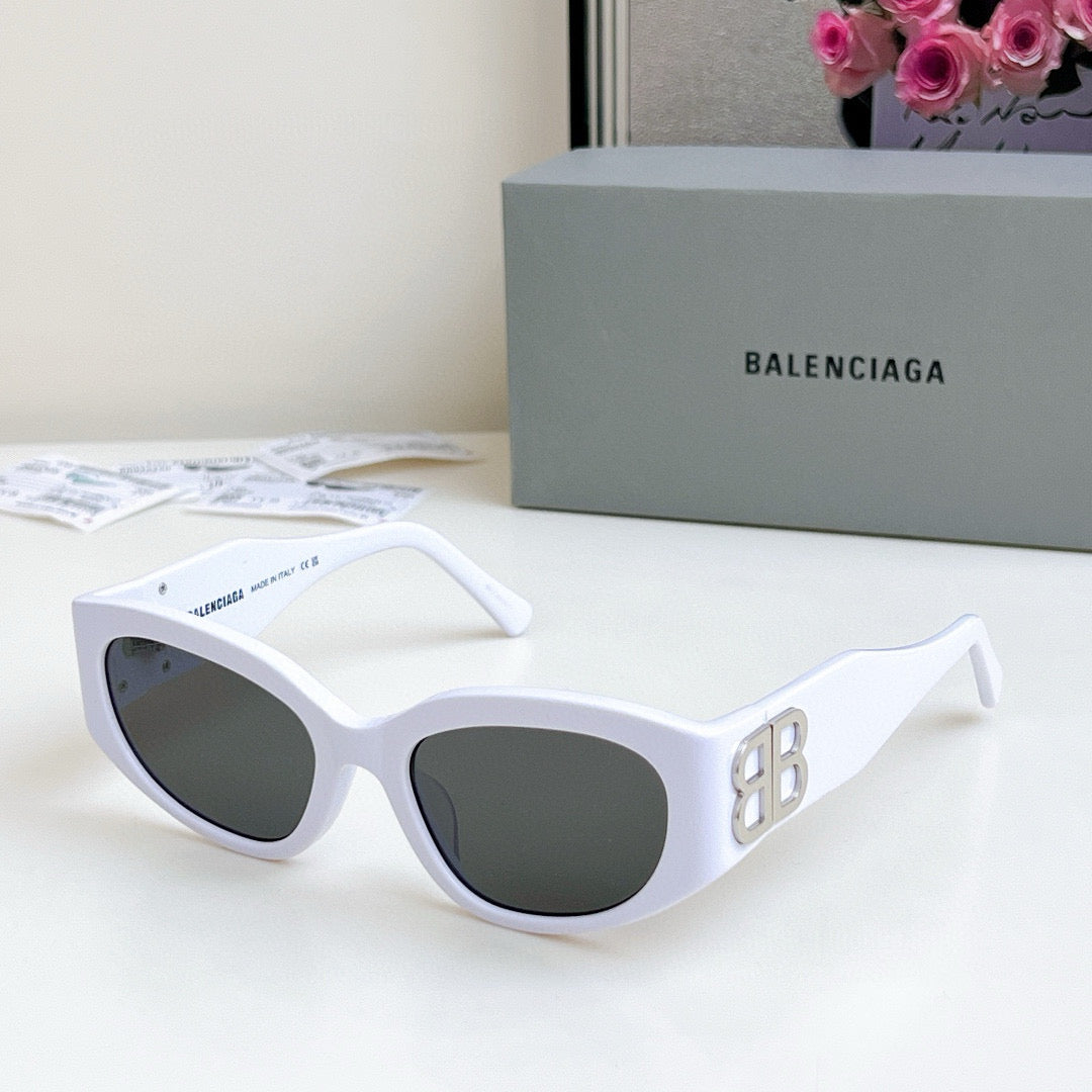 BLCG Sunglasses