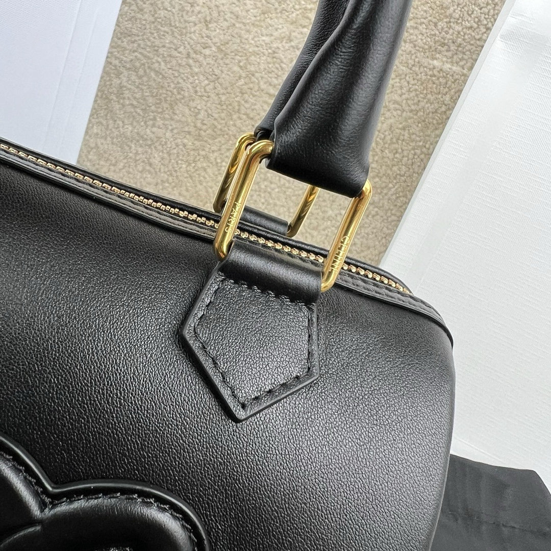 Celine Boston Bag