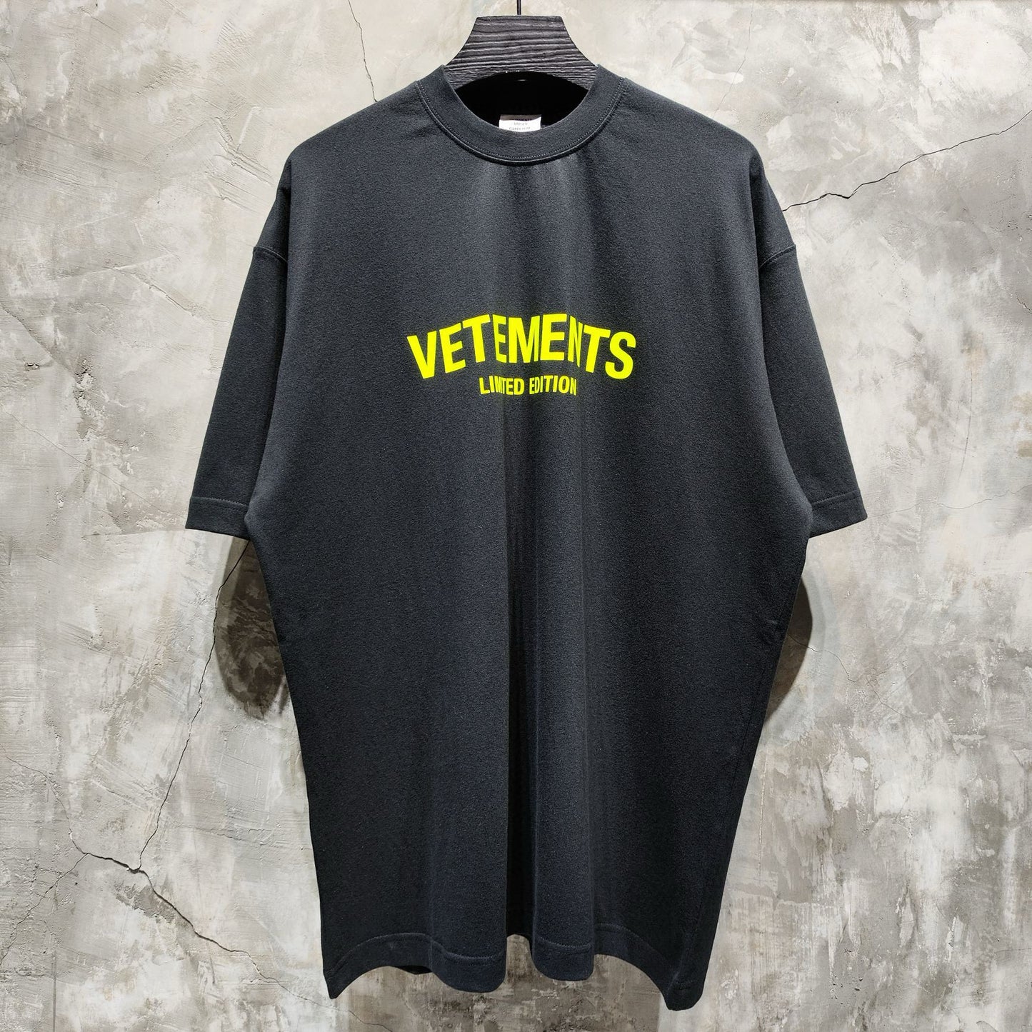 VTM T-shirt