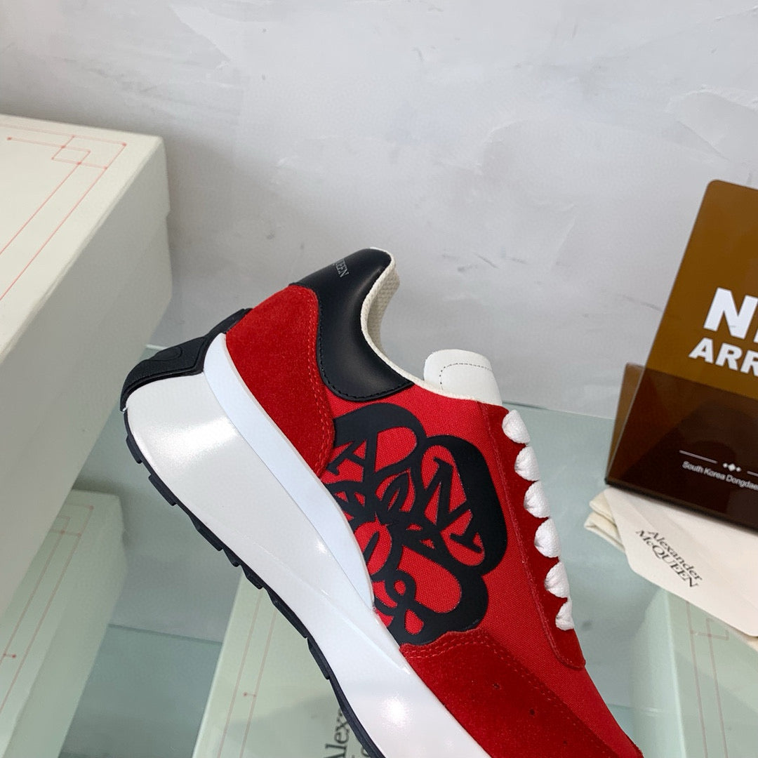 Alexander McQueen Sneakers